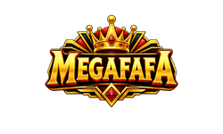 judi slot online bet kecil